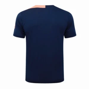 FC Barcelona Chándal 2025 2026 Azul - Chándal FC Barcelona | tiendasdefutboles