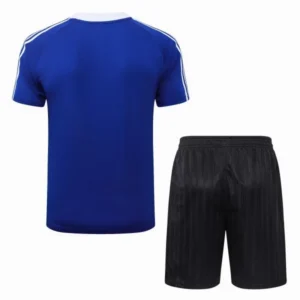 Argentina Conjunto 2026 Azul - Argentina Barata | tiendasdefutboles