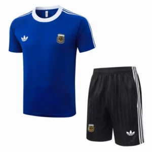 Argentina Conjunto 2026 Azul - Argentina Barata | tiendasdefutboles