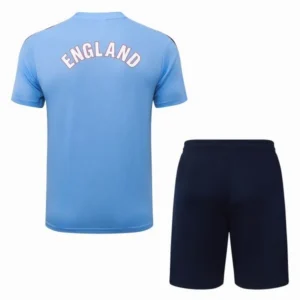 Inglaterra Conjunto 2026 Azul - Inglaterra Barata | tiendasdefutboles
