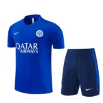 Inter Milán Conjunto 2026 2027 Azul - Inter Milán Barata | tiendasdefutboles