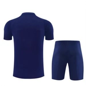 Inter Milán Niños Conjunto 2026 2027 Azul - Inter Milán Niños Barata | tiendasdefutboles