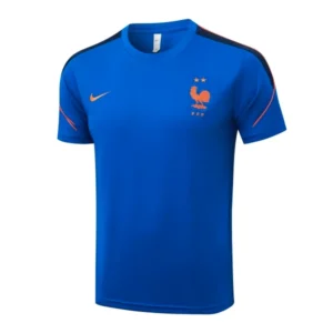 Francia Chándal 2026 Azul - Chándal Francia | tiendasdefutboles