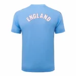 Entrenamiento Inglaterra 2026 Azul Claro