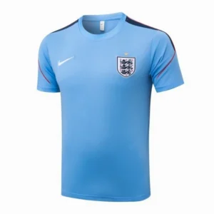 Inglaterra Chándal 2026 Azul - Chándal Inglaterra | tiendasdefutboles