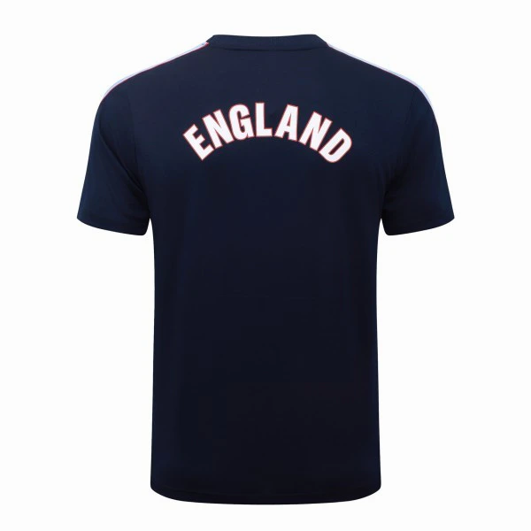 Entrenamiento Inglaterra 2026 Azul Marino Inglaterra Chándal 2026 Azul - Chándal Inglaterra | tiendasdefutboles