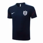 Entrenamiento Inglaterra 2026 Azul Marino