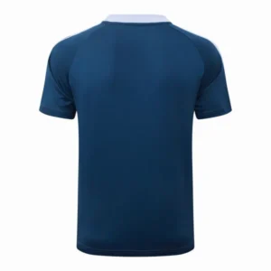 Italia Chándal 2026 Azul - Equipación Italia | tiendasdefutboles