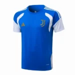 Juventus Chándal 2026 2027 Azul - Equipación Juventus | tiendasdefutboles
