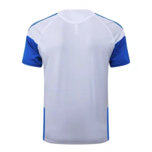 Juventus Chándal 2026 2027 Blanco - Equipación Juventus | tiendasdefutboles