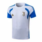 Juventus Chándal 2026 2027 Blanco - Equipación Juventus | tiendasdefutboles