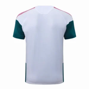 Real Madrid Chándal 2026 2027 Blanco - Chándal Real Madrid | tiendasdefutboles