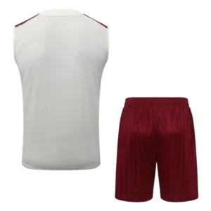 Argentina Conjunto 2026 Amarillo - Argentina Barata | tiendasdefutboles