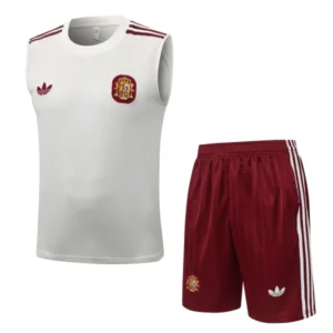 Argentina Conjunto 2026 Amarillo - Argentina Barata | tiendasdefutboles