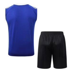 Argentina Conjunto 2026 Azul - Argentina Barata | tiendasdefutboles