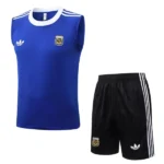 Argentina Conjunto 2026 Azul - Argentina Barata | tiendasdefutboles