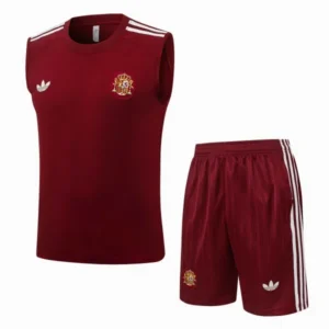 Argentina Conjunto 2026 - Argentina Barata | tiendasdefutboles