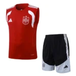 Argentina Conjunto 2026 Rojo - Argentina Barata | tiendasdefutboles