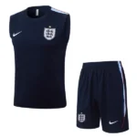 Inglaterra Conjunto 2026 Azul - Inglaterra Barata | tiendasdefutboles