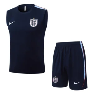 Inglaterra Conjunto 2026 Azul - Inglaterra Barata | tiendasdefutboles