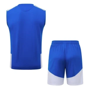 Juventus Conjunto 2026 2027 Azul - Equipación Juventus | tiendasdefutboles