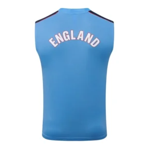 Inglaterra Chándal 2026 Azul - Chándal Inglaterra | tiendasdefutboles
