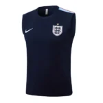 Inglaterra Chándal 2026 Azul - Chándal Inglaterra | tiendasdefutboles