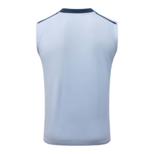 Italia Chándal 2026 Azul - Equipación Italia | tiendasdefutboles