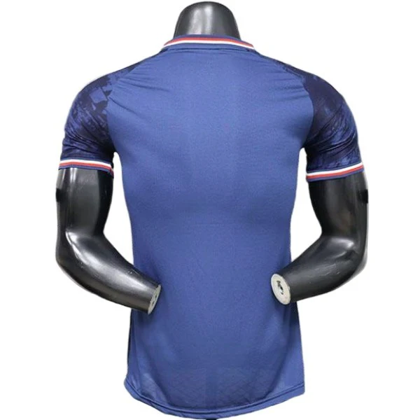 Especial Jugadores Camiseta Arsenal 2026 2027 Azul Marino Arsenal Camiseta Edición Jugadores 2026 2027 Especial Azul - Camiseta Arsenal | tiendasdefutboles