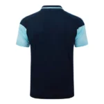 Polo Argentina 2026 Azul Marino