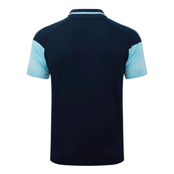 Polo Argentina 2026 Azul Marino Argentina Polo 2026 Azul - Argentina Barata | tiendasdefutboles
