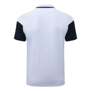 Argentina Polo 2026 Blanco - Argentina Barata | tiendasdefutboles