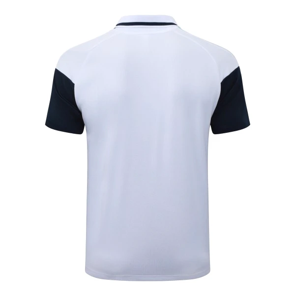 Polo Argentina 2026 Blanco Azul Argentina Polo 2026 Blanco - Argentina Barata | tiendasdefutboles