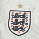 Rompevientos Brasil 2026 Blanco