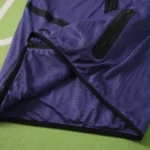 Rompevientos Francia 2026 Purpura