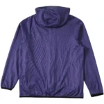 Rompevientos Francia 2026 Purpura