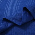 Segunda Camiseta Mujer Manchester United 2026 2027 Azul