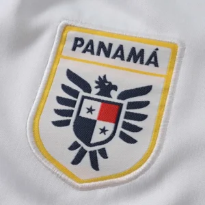 Panamá Conjunto 2026 Segunda Blanco - Panamá Barata | tiendasdefutboles