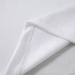 Segunda Conjunto De Hombre Panamá 2026 Blanco
