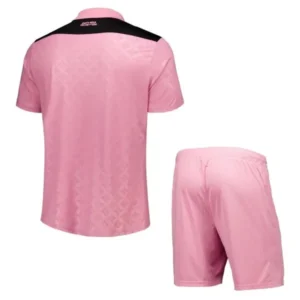 Sunderland Conjunto 2026 2027 Segunda Rosa - Sunderland Barata | tiendasdefutboles