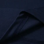 Segunda Conjunto De Niños Celta de Vigo 2026 2027 Azul