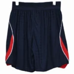 Segunda Jugadores Pantalones Inglaterra 2026 Azul