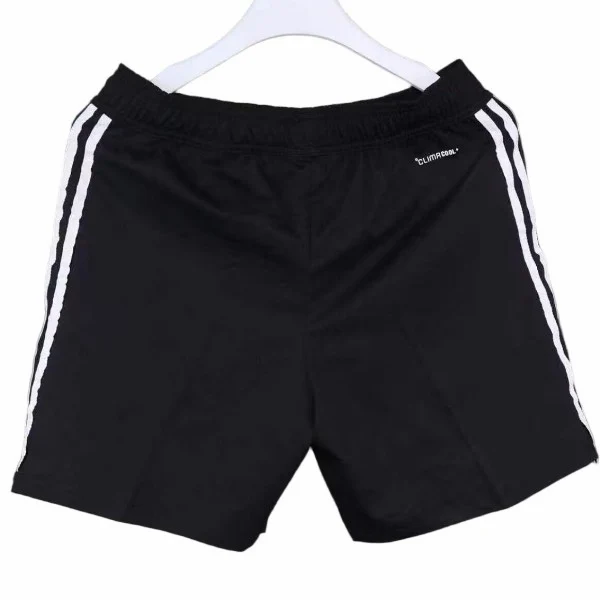 Segunda Jugadores Pantalones Japón 2026 Negro Japón Pantalones Edición Jugadores 2026 Segunda Negro - Pantalón Japón | tiendasdefutboles