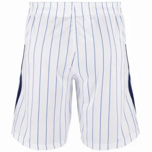 Inter Milán Pantalones 2026 2027 Segunda Blanco - Pantalón Inter Milán | tiendasdefutboles