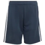 Segunda Pantalones Newcastle United 2026 2027 Azul