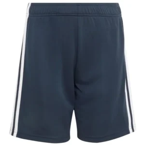 Newcastle United Pantalones 2026 2027 Segunda Azul - Pantalón Newcastle United | tiendasdefutboles