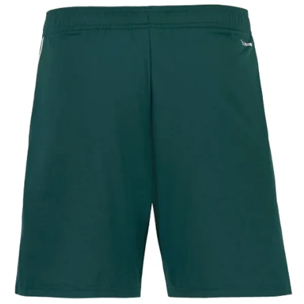 Segunda Pantalones Real Madrid 2026 2027 Verde Real Madrid Pantalones 2026 2027 Segunda Verde - Pantalón Real Madrid | tiendasdefutboles