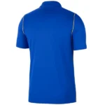 Tailandia Casa Camiseta Chelsea 2026 2027 Azul