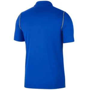 Chelsea Camiseta 2026 2027 Casa Azul - Camiseta Chelsea | tiendasdefutboles