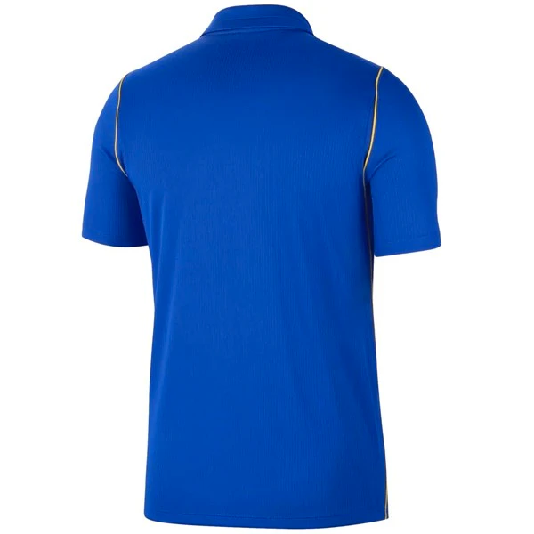Tailandia Casa Camiseta Chelsea 2026 2027 Azul Chelsea Camiseta 2026 2027 Casa Azul - Camiseta Chelsea | tiendasdefutboles